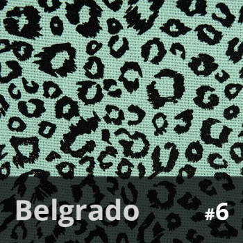 Belgrado 6